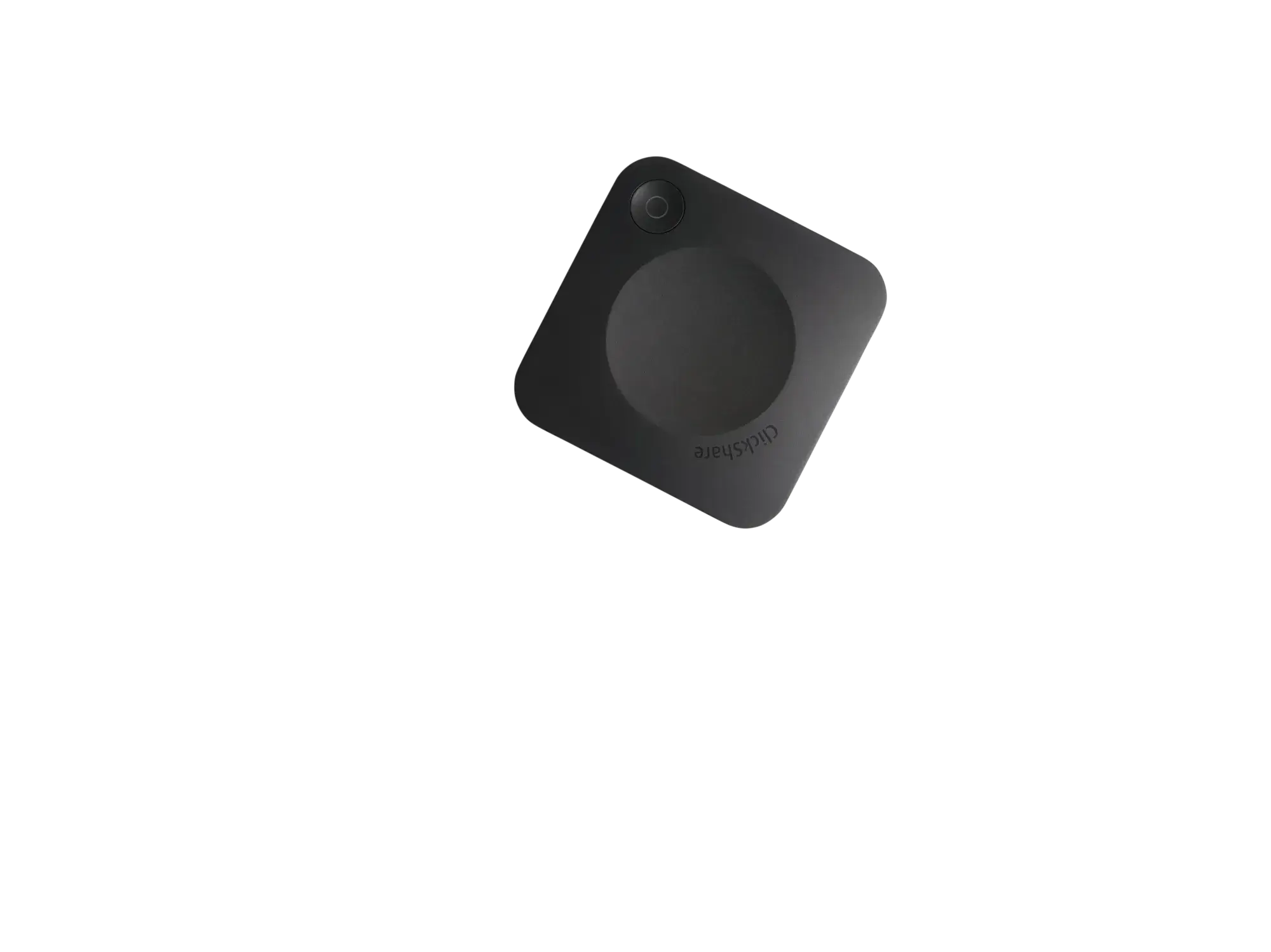 ClickShare C-5